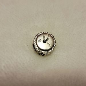 Pandora Belize charm
